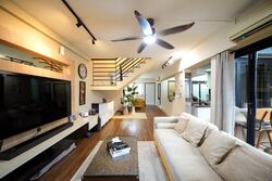 Blk 108 Teck Whye Lane (Choa Chu Kang), HDB Executive #593359511